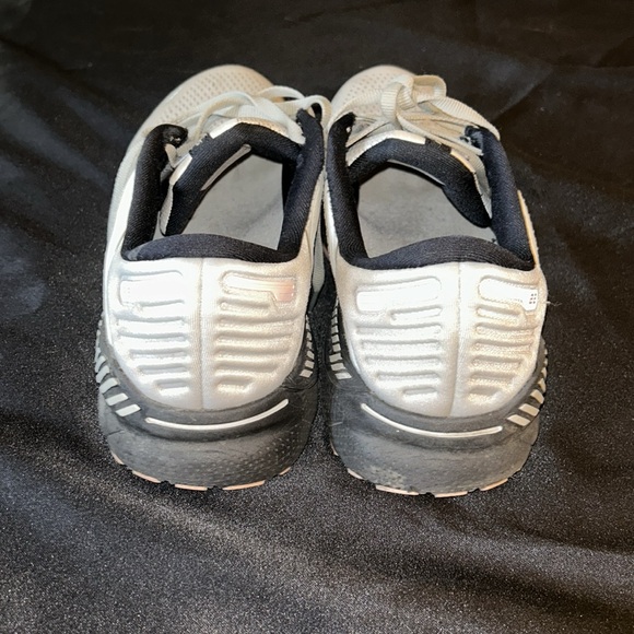 Brooks adrenaline CT’s size wide - Picture 3 of 7